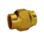 ARCO - Válvula STOP 1.1/4"