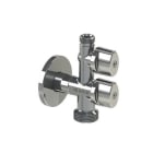 ARCO - Válvula COMBI MAC 1/2x3/8x3/4"