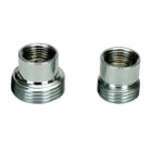 ARCO - ADAPTADOR COMBI 3/8X1/2"