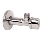 ARCO - Válvula A-80 corta H 3/8x3/8"