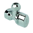ARCO - Válvula A-80 corta H 1/2x3/8"