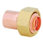 ARCO - Racor abocardado 5066 1/2"x16mm