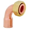 Uña del pulgar Imagen del producto 1
