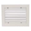 Uña del pulgar Imagen del producto 1