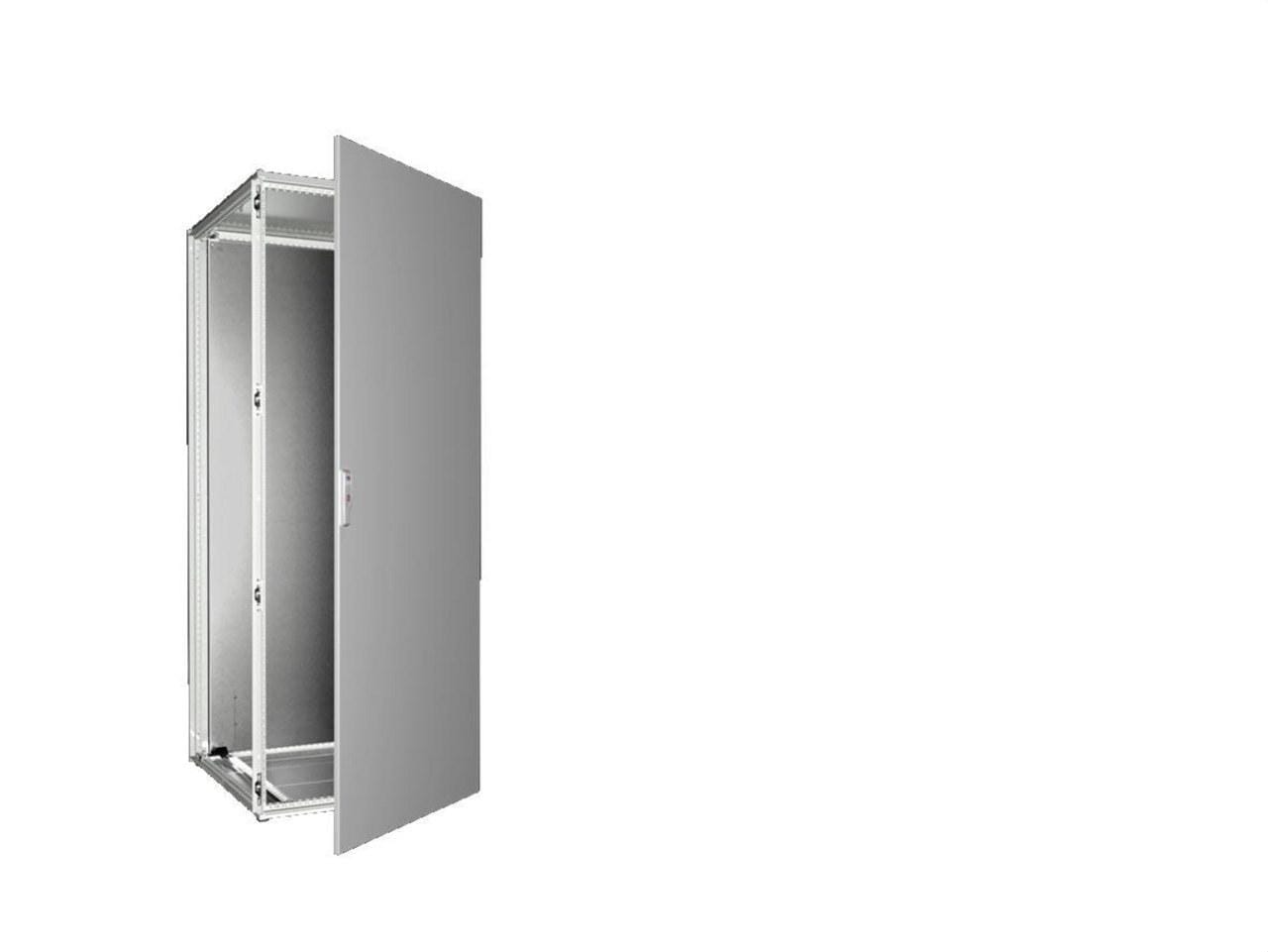 RITTAL - Armario ensamblable VX25 800x2000x800 RAL7035