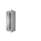 RITTAL - Armario ensamblable VX25 800x2000x800 RAL7035