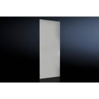 RITTAL - Lateral VX 2000x800mm RAL7035 (2P)