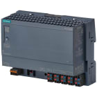 SIEMENS - Fuente de alimentación salida: DC 24V/10A entrada: AC 120/230V, SIMATIC ET 200SP