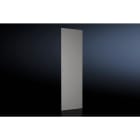 RITTAL - Juego laterales VX 1800x400 (2P)
