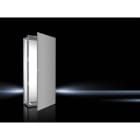 RITTAL - Armario ensamblable VX25 800x1800x400 inoxidable (1.4301)