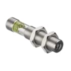 LEUZE - LS412BL2/DX-M12