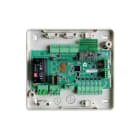 AIRZONE - CENTRAL SISTEMA FLEXA 3.0 6 ZONAS