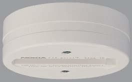RZB - Punto de luz para adaptador universal trifásico blanco