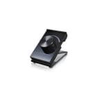 TSL - Controlador sobremesa monocolor TSL-2805D RF 3VDC (CR2032