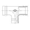 Uña del pulgar 3262656_2 2
