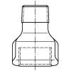 Uña del pulgar 3262827_2 2