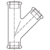 Uña del pulgar 3263371_2 2