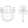 Uña del pulgar 3263535_3 2