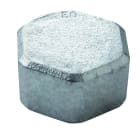 ATUSA - Tapa figura 300 H 1.1/2" galvanizado
