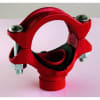 Uña del pulgar Imagen del producto 1