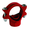 Uña del pulgar Imagen del producto 1