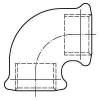 Uña del pulgar 3264092_2 2
