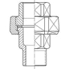 Uña del pulgar 3264128_2 2