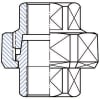 Uña del pulgar 3264156_2 2