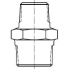Uña del pulgar 3264236_2 2