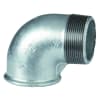 Uña del pulgar Imagen del producto 1