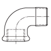 Uña del pulgar 3264266_2 2