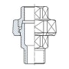 Uña del pulgar 3264299_2 2