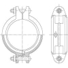 Uña del pulgar 3264493_3 2