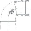 Uña del pulgar 3264851_2 2
