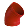Uña del pulgar Imagen del producto 1