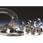 ATUSA - Brida rosca DIN2576 PN10 DN50