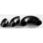 ATUSA - CURVA LR90 ACERO ASTM 1" 33,4x3,38