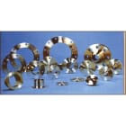 ATUSA - BRIDA PLANA EN1092-1 01 PN16 DN50