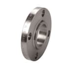 ATUSA - BRIDA FORJADA SLIP-ON 150LBS DN100