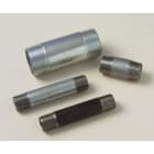 ATUSA - Bobina rosca 1.1/2" 300 RFA.150 galvanizada