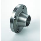ATUSA - BRIDA CUELLO DIN2633 PN16 DN100 4"