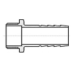 Uña del pulgar 3268739_2 2
