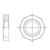 Uña del pulgar 3269220_2 2