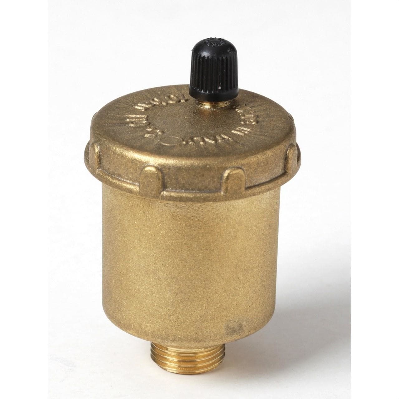 ATUSA - Purgador automático besser 3/8"