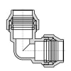Uña del pulgar 3269345_2 2