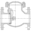 Uña del pulgar 3269514_2 2