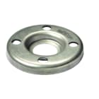 ATUSA - BRIDA PRENSADA DN100 AISI-304L