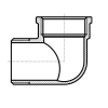 Uña del pulgar 3269912_2 2