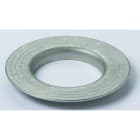 ATUSA - Valona diámetro 6" AISI304-L para soldar