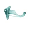 Uña del pulgar Imagen del producto 1
